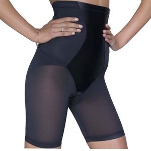 Sold- Shapewear
